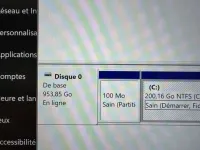 LENOVO IDEAPAD Pro  i5 13500H 32gb 1to 3k 