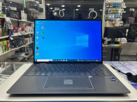 pc-portable-dell-latitude-9440-i7-13eme-16go-512ssd-4k-tactil-bejaia-birkhadem-setif-alger-algerie