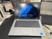 Dell latitude 5330 i5 16go 512 ssd 