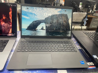 laptop-pc-portable-dell-latitude-3540-i5-13eme-16go-512ssd-bejaia-birkhadem-setif-alger-algerie