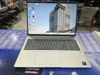 HP ELITEBOOK 660 G11 ultra 7 165u 16go 512ssd