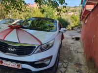 سيارات-kia-sportage-2013-الميلية-جيجل-الجزائر