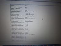 آخر-pc-portables-براقي-الجزائر