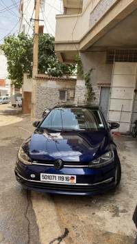 cars-volkswagen-golf-7-2019-join-saoula-alger-algeria
