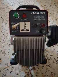 electrical-material-materiel-electrique-kouba-alger-algeria
