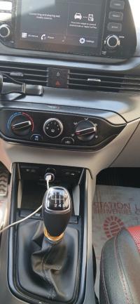 سيارات-hyundai-bayon-2023-الكاليتوس-الجزائر
