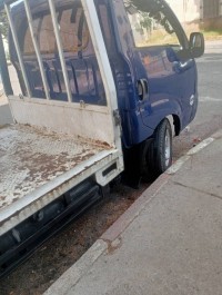 سيارات-kia-k2500-2019-تسالة-المرجة-الجزائر