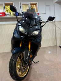 دراجات-نارية-وسكوترات-yamaha-t-max-560-phase-2-2023-باب-الزوار-الجزائر