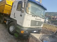 truck-shacman-64-2010-bejaia-algeria