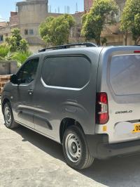 السيارات-النفعية-fiat-doblo-2026-تجاري-خنشلة-الجزائر
