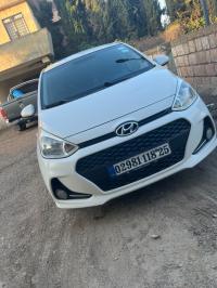 سيارات-hyundai-grand-i10-2018-dz-عين-سمارة-قسنطينة-الجزائر