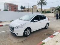 سيارات-peugeot-208-2014-active-عين-طاية-الجزائر