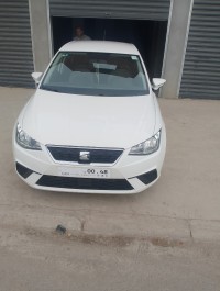 سيارات-seat-ibiza-2018-style-حمادي-بومرداس-الجزائر