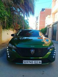 سيارات-peugeot-308-2022-درارية-الجزائر