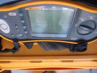 أدوات-مهنية-fluke-1651b-multifunction-tester-المشرية-النعامة-الجزائر