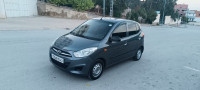 voitures-hyundai-i10-2015-gls-mila-algerie