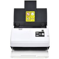 Scanner Plustek