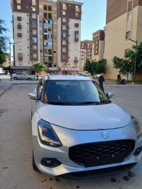 cars-suzuki-swift-2026-bir-el-djir-oran-algeria