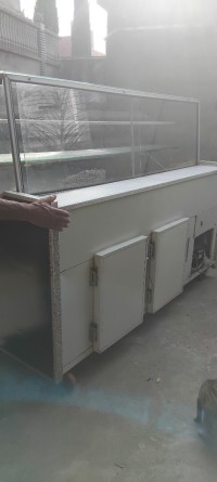 refrigerateurs-congelateurs-بريزونطوار-el-ancer-jijel-algerie