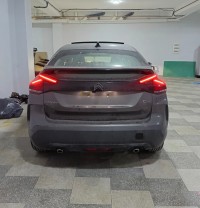 سيارات-citroen-c4-2026-قسنطينة-الجزائر