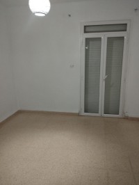 appartement-location-f4-alger-zeralda-algerie