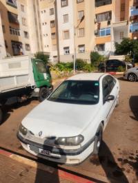سيارات-renault-laguna-1-1997-بوسماعيل-تيبازة-الجزائر