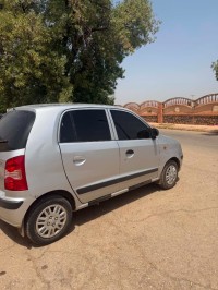 cars-hyundai-atos-2010-gls-ain-defla-algeria