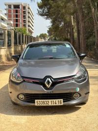 سيارات-renault-clio-4-2014-شراقة-الجزائر