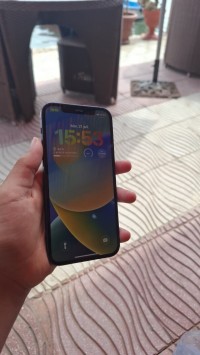 هواتف-ذكية-apple-iphone-12-عين-طاية-الجزائر