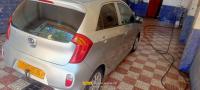 سيارات-kia-picanto-2013-pop-وامري-المدية-الجزائر