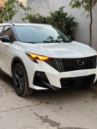 سيارات-gac-gs3-emzoom-2026-smart-edition-full-الشلف-الجزائر