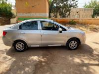 سيارات-chevrolet-sail-4-portes-2012-مليانة-عين-الدفلة-الجزائر