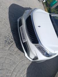 سيارات-livan-x3-pro-2026-automatique-toit-العناصر-برج-بوعريريج-الجزائر