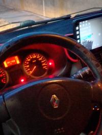 سيارات-renault-clio-campus-2011-bay-فناية-الماثن-بجاية-الجزائر