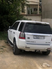سيارات-land-rover-freelander-2-2011-الخرايسية-الجزائر