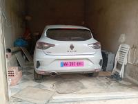 سيارات-renault-clio-5-2026-esprit-alpine-ستيدية-مستغانم-الجزائر