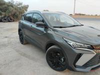 سيارات-geely-coolray-2024-sport-الرمشي-تلمسان-الجزائر