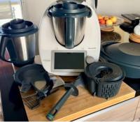 روبوتات-thermomix-6-وهران-الجزائر