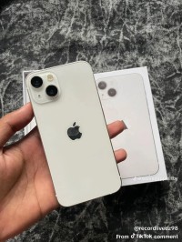 هواتف-ذكية-iphone-13-128gb-71-برج-الكيفان-الجزائر
