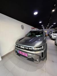 سيارات-dacia-duster-2026-extreme-القبة-الجزائر