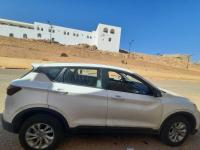سيارات-geely-coolray-2026-غرداية-الجزائر