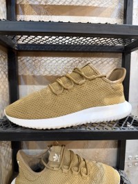 أحذية-رياضية-adidas-tubular-shadow-original-etat-comme-neuf-pointure-43-13-275-cm-ميلة-الجزائر