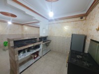 فيلا-كراء-للعطل-جيجل-خيري-واد-عجول-الجزائر