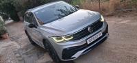 سيارات-volkswagen-tiguan-2021-r-line-البليدة-الجزائر