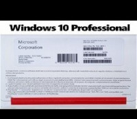 logiciels-abonnements-licence-windows-10-pro-fr-64-bits-oem-coffret-kolea-tipaza-algerie