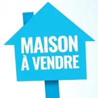 Vente Villa Alger El biar