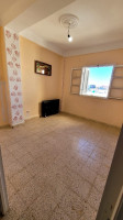 appartement-vente-f3-alger-el-achour-algerie