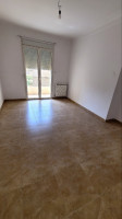 appartement-location-alger-dely-brahim-algerie