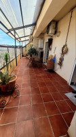 appartement-vente-f4-alger-beni-messous-algerie