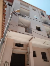 appartement-vente-niveau-de-villa-f3-alger-baba-hassen-algerie